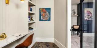 Broadstone Upper Westside Gallery 9