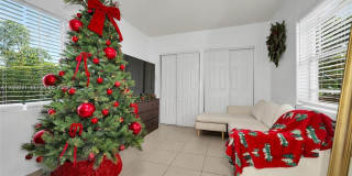 7420 SW 31st St Gallery 5