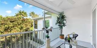 4180 Crayton Rd unit: E8 Gallery 14