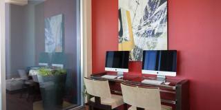 56 Rainey St Gallery 10
