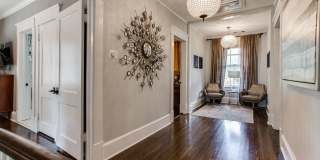 524 Seminole Avenue NE Gallery 27