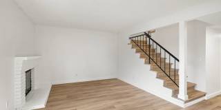 Fairfield, Remodeled 4 Bedroom Home on Quiet Court with Flexible Layout Gallery 14