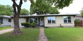 231 Addax Drive 231 Addax Drive Gallery 1