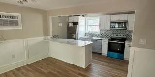 Atbridge TownHomes Gallery 1