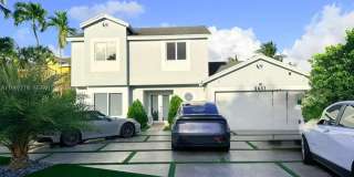 9437 SW 145th Pl Gallery 1