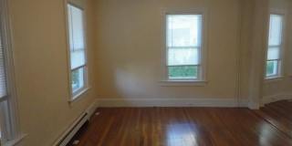 39 E Bowery Street Gallery 7