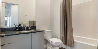 The Ballard Independent Gallery 22