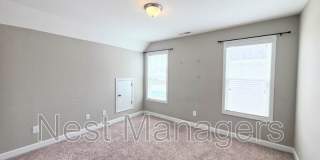 2229 Andalusian Dr Gallery 30