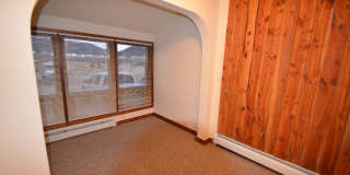 Dogs Negotiable! 25 Minutes from Breckenridge! Gallery 1