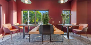 Coda Nashville Gallery 36