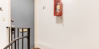West Royal Apartments Gallery 11