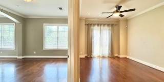 2 Bedroom in Winstead Commons! Convenient to Lawndale Dr, Battleground Ave, and More! 2 Bedroom in Winstead Commons! Convenient to Lawndale Dr, Battleground Ave, and More! Gallery 12