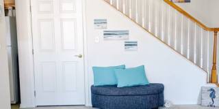 Stunning 2-Bed, 2-Bath Condo in Salisbury Gallery 29