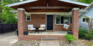 1612 Wellman Avenue Gallery 1