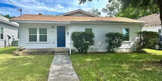 1720 Bagby Avenue Gallery 2