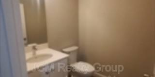 67 Shepard Street Gallery 5