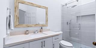 2442 Windsor Way Court Gallery 33