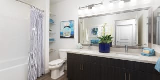 The Residences at Escaya Gallery 16