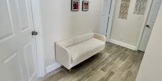 3350 Turtle Cove Gallery 10