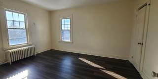 236 Hillside St, 3 Gallery 3