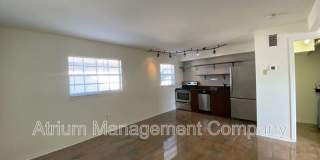 2505 E. Central Blvd. Gallery 1