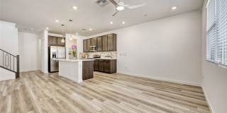 1509 Melodic Lark Drive Gallery 7