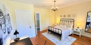 2803 Telegraph Avenue Gallery 21