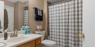 Rockford Townhomes East Gallery 48