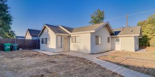 620 Huskey Drive 620 Huskey Drive Gallery 1
