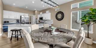 1165 Harbour Cove Court Gallery 8