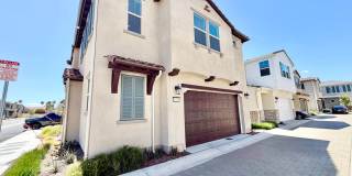 Turnkey Riverwalk Village 4 Bedroom Home with INCLUDED Solar, Upgrades & Prime Location Gallery 7