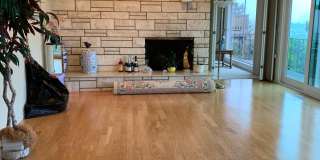 Stunning Del Cerro View Home with Spacious Split-Level Layout Gallery 6