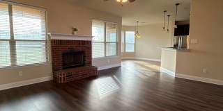 5/4/3 Home with Game room in WALKING DISTANCE TO THE MARINA 5/4/3 Home with Game room in WALKING DISTANCE TO THE MARINA Gallery 6