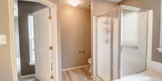 6135 NEWPORT Terrace Gallery 21