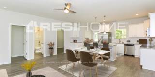 1720 Taylor Avenue Gallery 4
