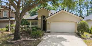 Pristine Home in Fernandina Beach Gallery 1
