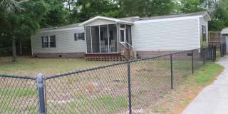 2287 Bayshore Drive SW Gallery 1