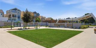 158 Restore Gallery 51