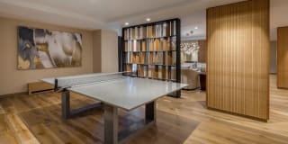 Riverbank Riverbank Gallery 14