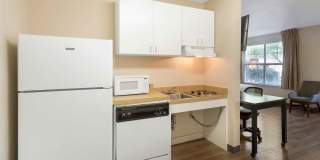 Memphis - Wolfchase Galleria Gallery 35