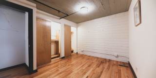 East End Village Master Tenant LLC East End Village Master Tenant LLC Gallery 23