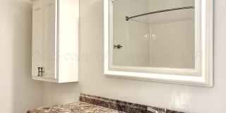 4521 PINE Street Gallery 12