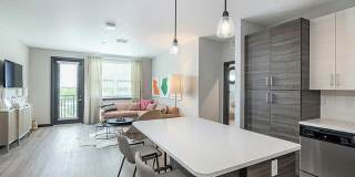 Irving Place North Rocky Point Gallery 3