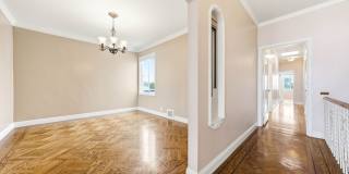 53 Stanyan Street Gallery 14