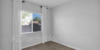 1492 East Prescott Place Gallery 23