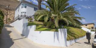 Malibu Cove Apartments Gallery 12