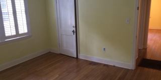 4056 Redwing Avenue Gallery 17