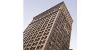 1500 CHESTNUT STREET Gallery 23