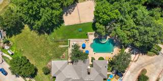 Southpoint Villas Gallery 35