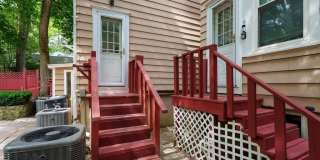 156 MERCER STREET Gallery 10